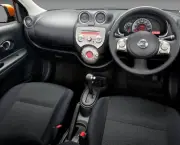 Nissan Micra 2011 (12)