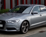 Novo Audi A6 (2)