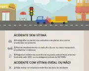 o-que-fazer-em-um-acidente-de-automovel (7)