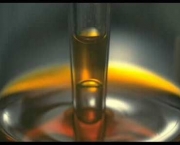 oleo-lubrificante (7)