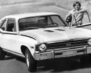 Relembre os Nomes dos Principais Modelos Antigos da Chevrolet (11)