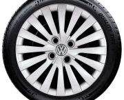 Rodas Esportivas Volkswagen (2)