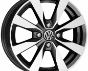 Rodas Esportivas Volkswagen (4)
