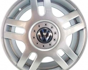 Rodas Esportivas Volkswagen (5)