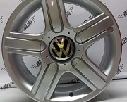 Rodas Esportivas Volkswagen (7)