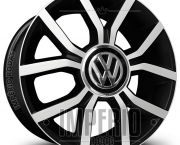 Rodas Esportivas Volkswagen (10)
