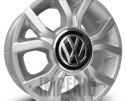 Rodas Esportivas Volkswagen (9)