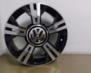 Rodas Esportivas Volkswagen (11)