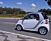 Smart Carros (3)