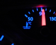 Temperatura do Motor (2)