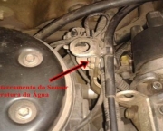 Temperatura do Motor (4)