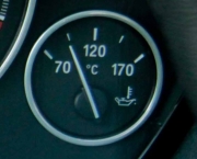 Temperatura do Motor (7)