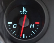 Temperatura do Motor (17)