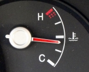 Temperatura do Motor (18)