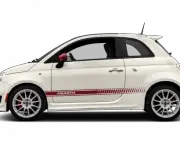 Test Drive do Fiat 500 (3)