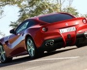 Tipos de Ferrari (9)