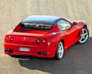 Tipos de Ferrari (16)