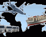 transporte-carga_internacional