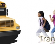Transporte Para Escola (1).jpg