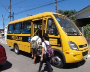 Transporte Para Escola (2).jpg