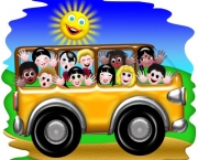 Transporte Para Escola (8).jpg