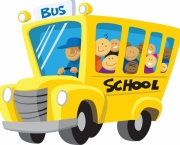 Transporte Para Escola (13).jpg