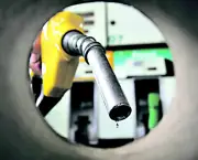 Vapor de Gasolina Direto do Tanque Funciona (9)
