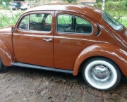 Volkswagen Fusca (2)