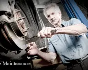 Brake Maintenance Tips