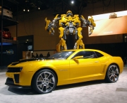 Carros Do Filme Transformers (2)