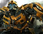 Carros Do Filme Transformers (8)