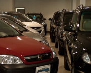 Carros Menos Desvalorizados no Brasil em 2013 (10)