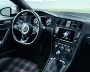 Como Turbinar o Golf GTI (3)