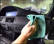 Dicas Para Limpar o Interior Do Carro (5)