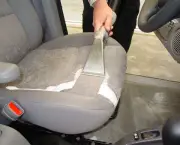 Dicas Para Limpar o Interior Do Carro (16)