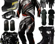 Equipamentos De Segurança Para Motocross (6)