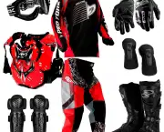 Equipamentos De Segurança Para Motocross (8)