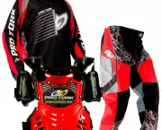 Equipamentos De Segurança Para Motocross (13)
