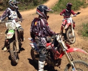 Equipamentos De Segurança Para Motocross (18)