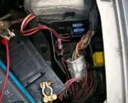 Falhas Eletrônicas Causadas por Aterramento no Carro (11)