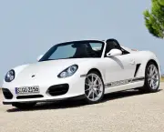 Porsche Cayenne Conversível (13)