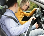 Test Drive Antes Da Compra Do Carro (4)