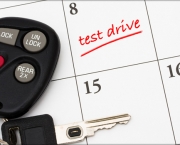 Test Drive Antes Da Compra Do Carro (13)