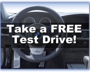 Test Drive Antes Da Compra Do Carro (16)