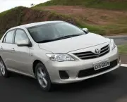 Toyota Corolla 2014 (2)