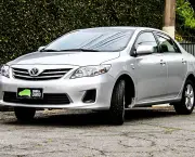Toyota Corolla 2014 (6)