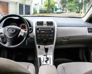 Toyota Corolla 2014 (7)