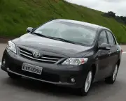Toyota Corolla 2014 (10)