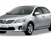Toyota Corolla 2014 (11)