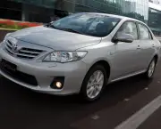 Toyota Corolla 2014 (12)